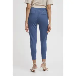 Damen Jogginghose b.young Rizetta image-4