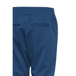 Crop-byxor för kvinnor b.young Rizetta image-5