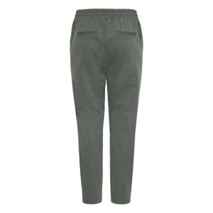 Crop-byxor för kvinnor b.young Rizetta image-1