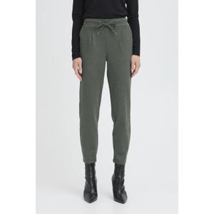 Crop-byxor för kvinnor b.young Rizetta image-4