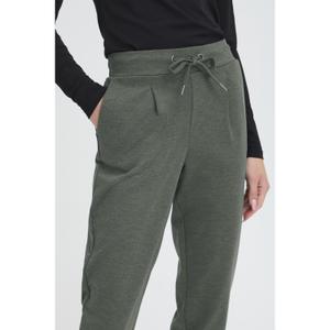 Crop-byxor för kvinnor b.young Rizetta image-6