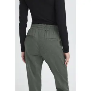 Calças de culturafemininas b.young Rizetta image-6