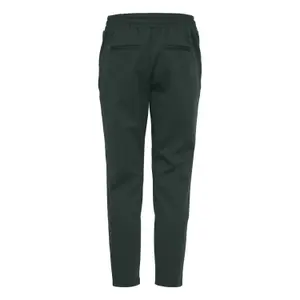 Crop-byxor för kvinnor b.young Rizetta image-1