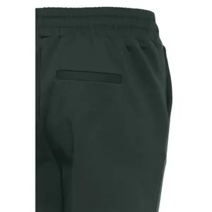 Crop-byxor för kvinnor b.young Rizetta image-2