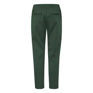 Crop-byxor för kvinnor b.young Rizetta image-3