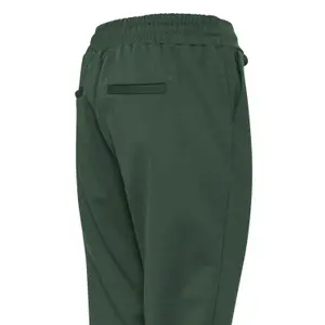 Crop-byxor för kvinnor b.young Rizetta image-5