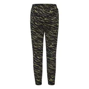 Crop-byxor för kvinnor b.young Rizetta image-1