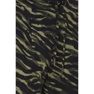 Crop-byxor för kvinnor b.young Rizetta image-2