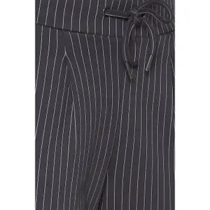 Crop-byxor för kvinnor b.young Rizetta image-2