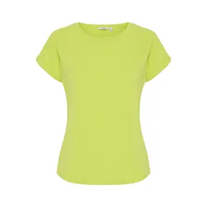 T-shirt de mulher b.young Pamila image-0