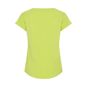 T-shirt de mulher b.young Pamila image-1
