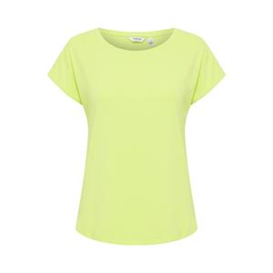 20804205-130535-t-shirt-b-young-pamila-kraftiges-grun