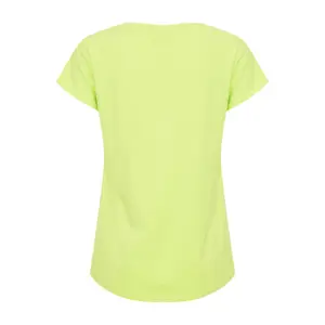 T-shirt de mulher b.young Pamila image-3