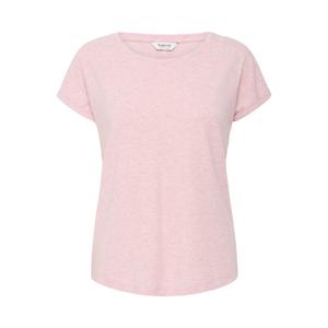 20804205-1328051-t-shirt-b-young-pamila-rosaroter-loffelrinne-melange