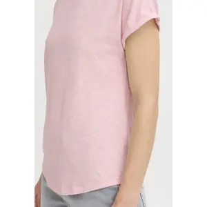 T-shirt de mulher b.young Pamila image-6