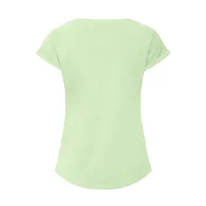 T-shirt de mulher b.young Pamila image-1