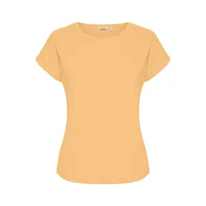 T-shirt de mulher b.young Pamila image-0