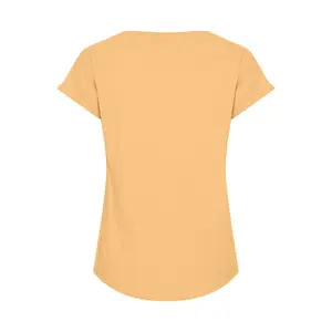 T-shirt de mulher b.young Pamila image-1