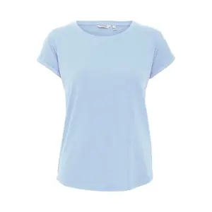 T-shirt de mulher b.young Pamila image-0