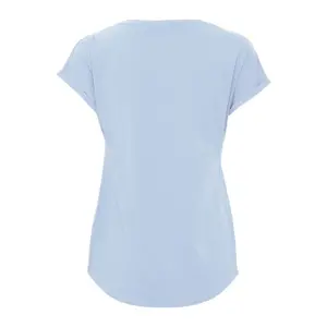 T-shirt de mulher b.young Pamila image-1