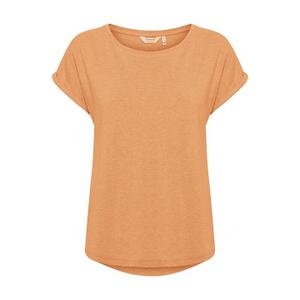 20804205-1512421-t-shirt-b-young-muskmelon-melange