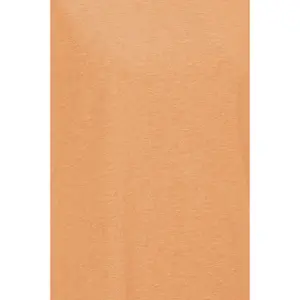 Camiseta feminina b.young pamila image-2