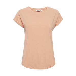20804205-151333-t-shirt-b-young-pamila-canyon-sunset