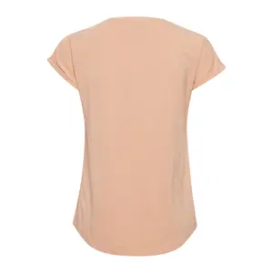 T-shirt de mulher b.young Pamila image-3