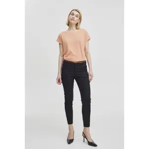 T-shirt de mulher b.young Pamila image-1