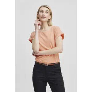 T-shirt de mulher b.young Pamila image-2