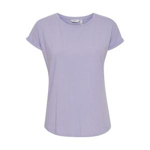 20804205-153716-t-shirt-b-young-pamila-purple-rose