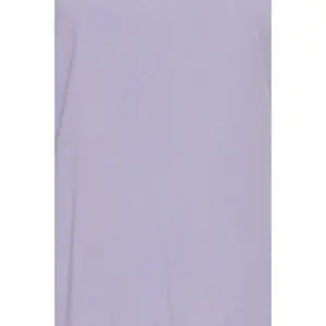 T-shirt de mulher b.young Pamila image-2