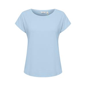 20804205-153930-t-shirt-b-young-pamila-vista-blue