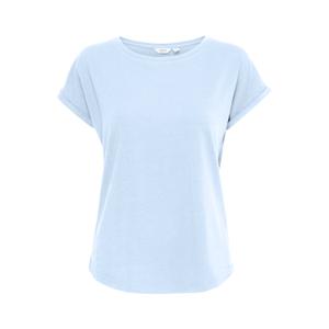20804205-154105-t-shirt-b-young-pamila-angel-falls