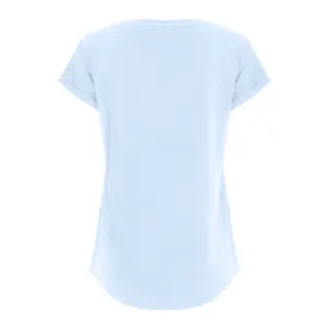 T-shirt de mulher b.young Pamila image-3