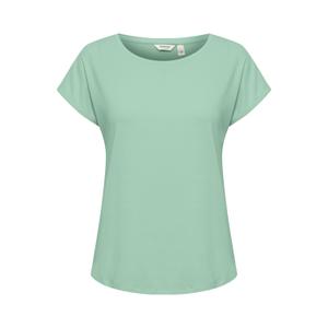 20804205-165919-t-shirt-b-young-pamila-pfefferminzcreme