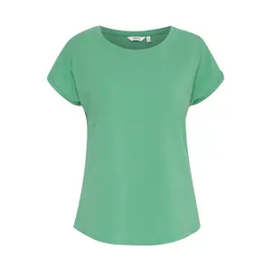 T-shirt de mulher b.young Pamila image-0