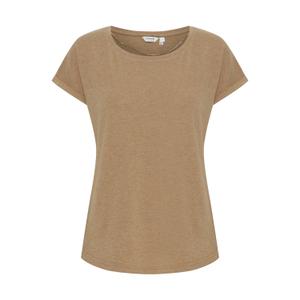 20804205-1710381-t-shirt-b-young-pamila-tiger-s-eye-melange