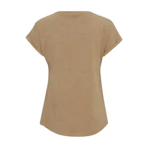 T-shirt da donna b.young Pamila image-1