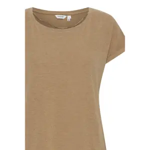 T-shirt da donna b.young Pamila image-2