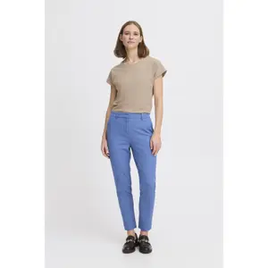 T-shirt de mulher b.young Pamila image-1