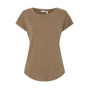 20804205-1713141-t-shirt-b-young-pamila-sepiafarben-melange