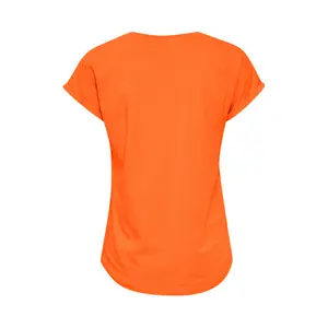 T-shirt de mulher b.young Pamila image-1
