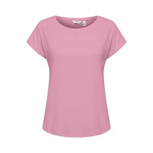 20804205-172625-t-shirt-b-young-pamila-super-rosa
