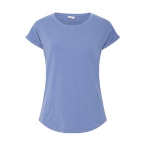 20804205-174028-t-shirt-b-young-pamila-riverside