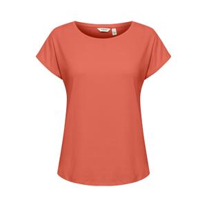 20804205-181651-t-shirt-b-young-pamila-cayennepfeffer