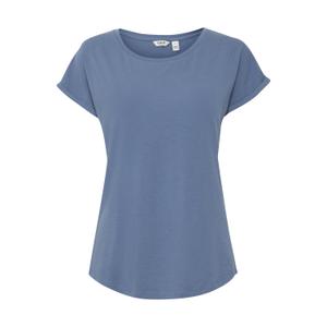 20804205-183929-t-shirt-b-young-pamila-blauer-horizont