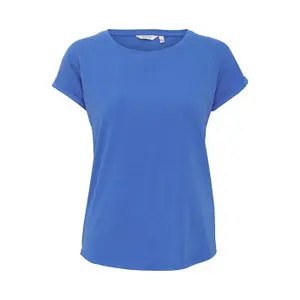 T-shirt de mulher b.young Pamila image-0