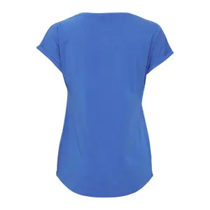 T-shirt de mulher b.young Pamila image-1