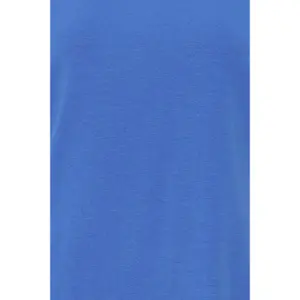 T-shirt de mulher b.young Pamila image-2